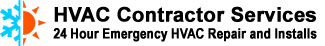El Dorado HVAC Services